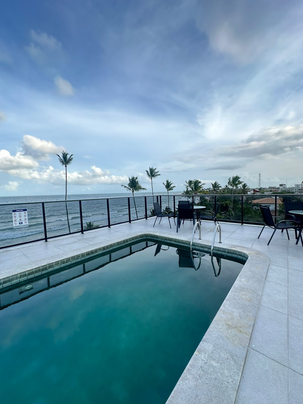 auto draft auto draft