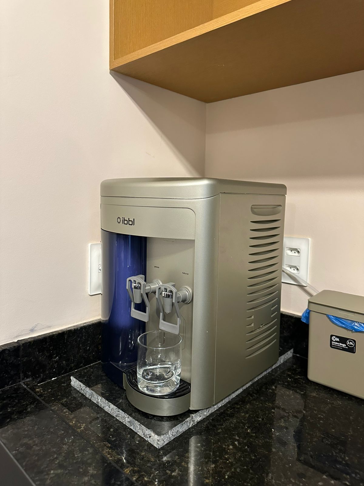 auto draft auto draft