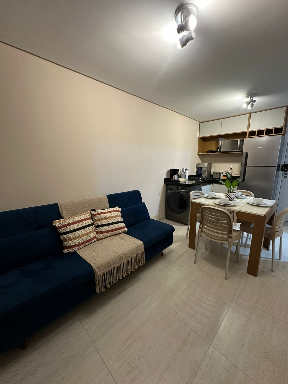 auto draft auto draft