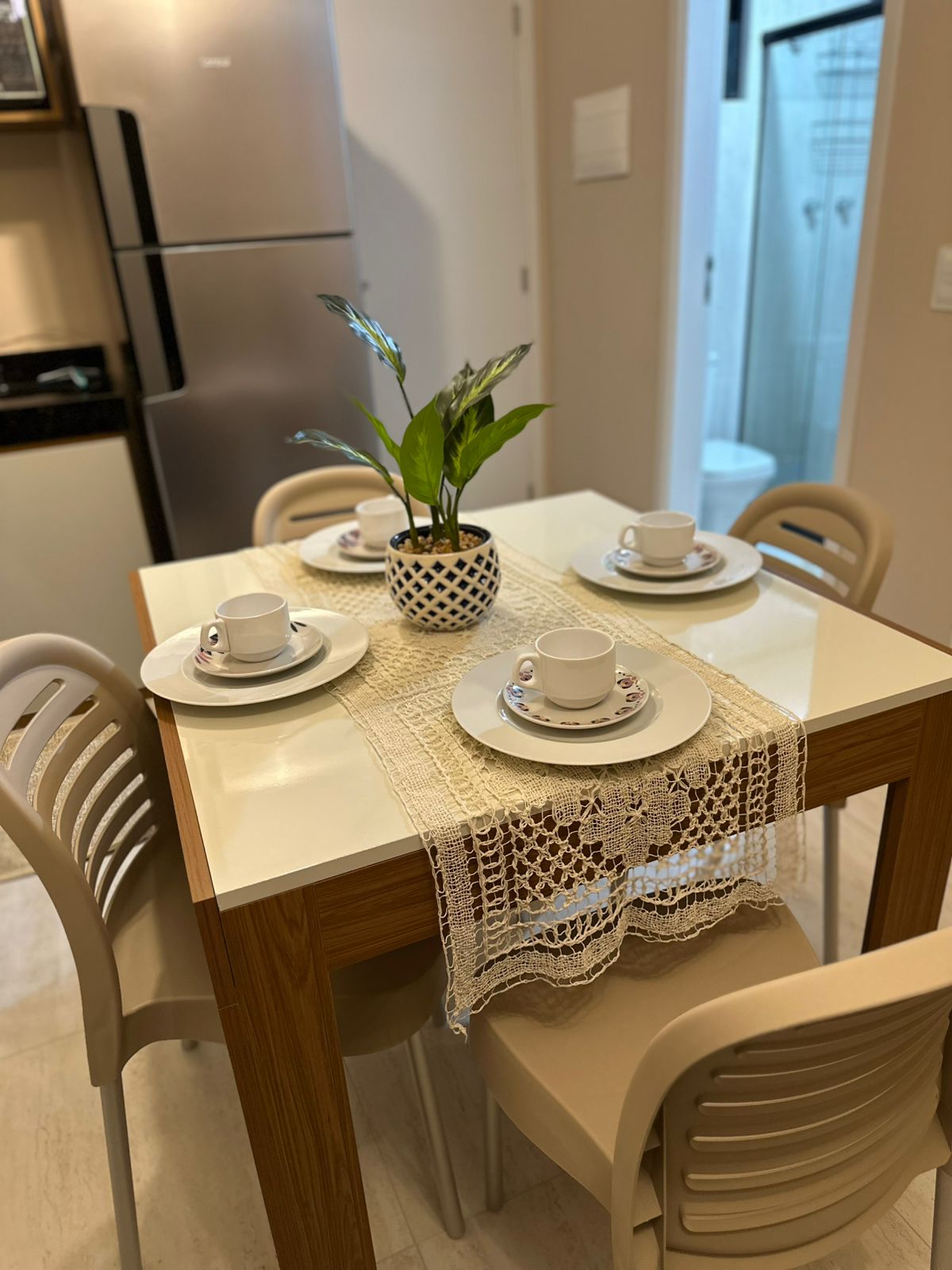 auto draft auto draft