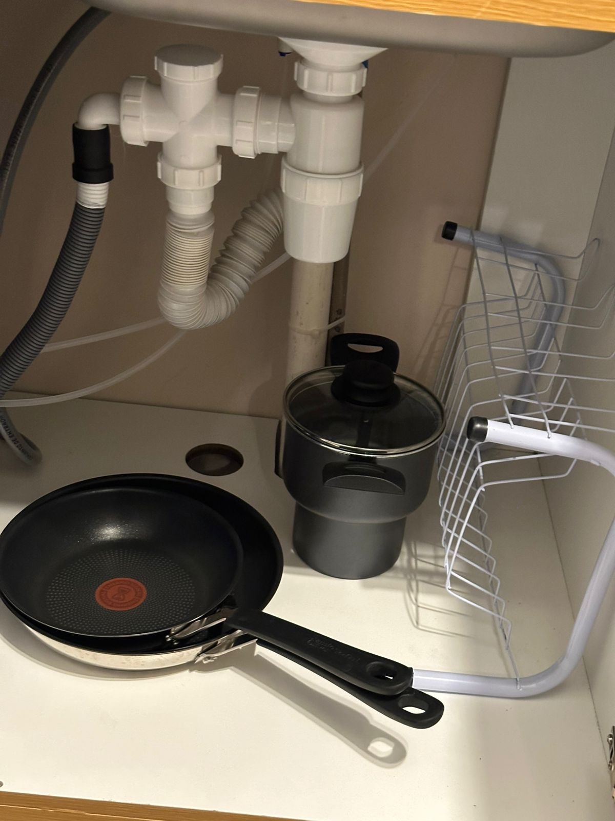 auto draft auto draft