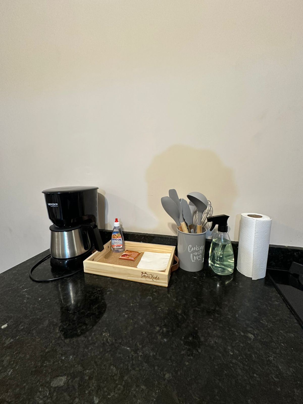 auto draft auto draft