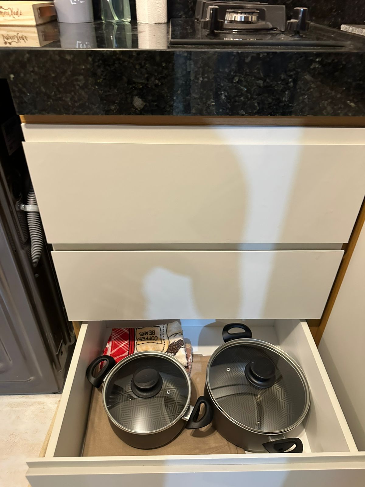 auto draft auto draft