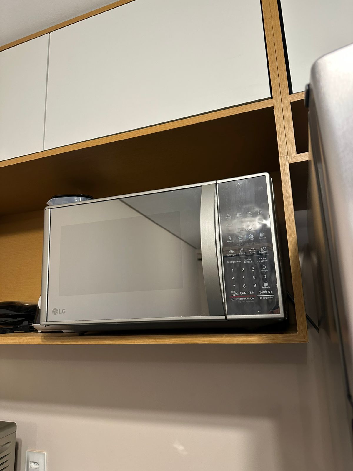 auto draft auto draft