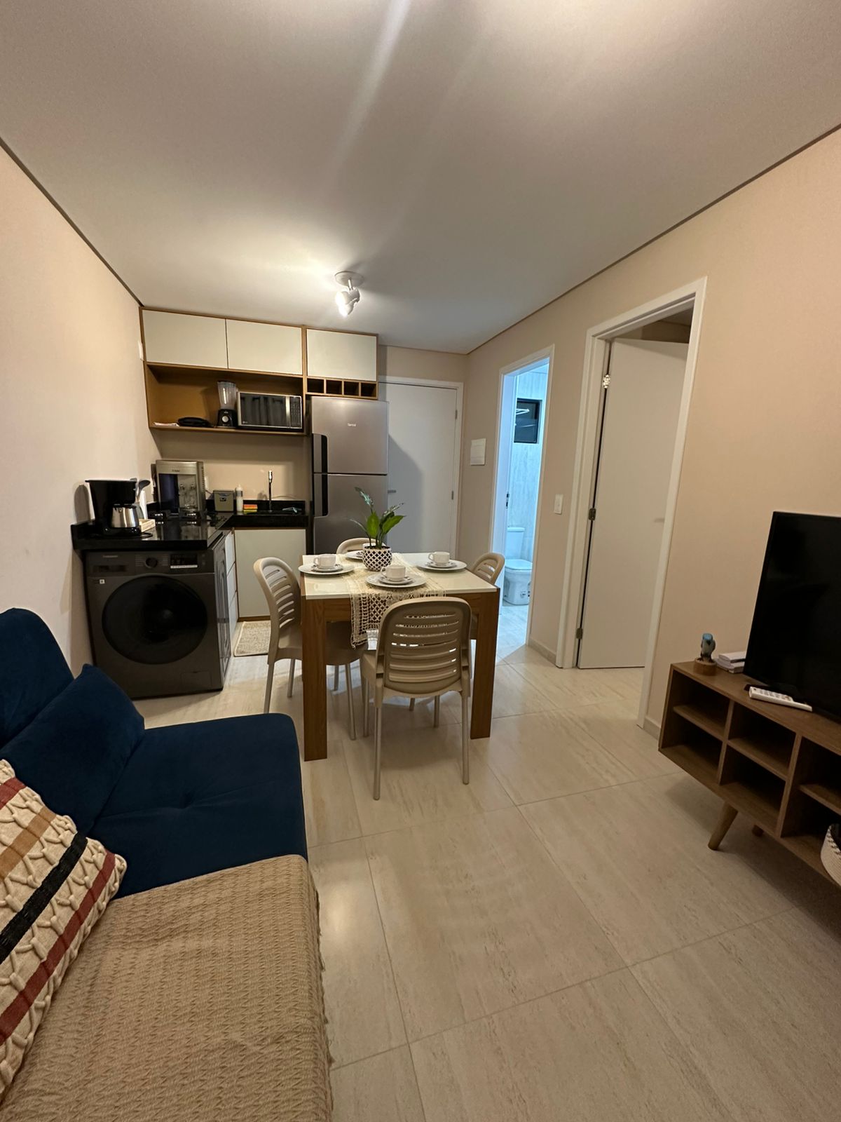 auto draft auto draft