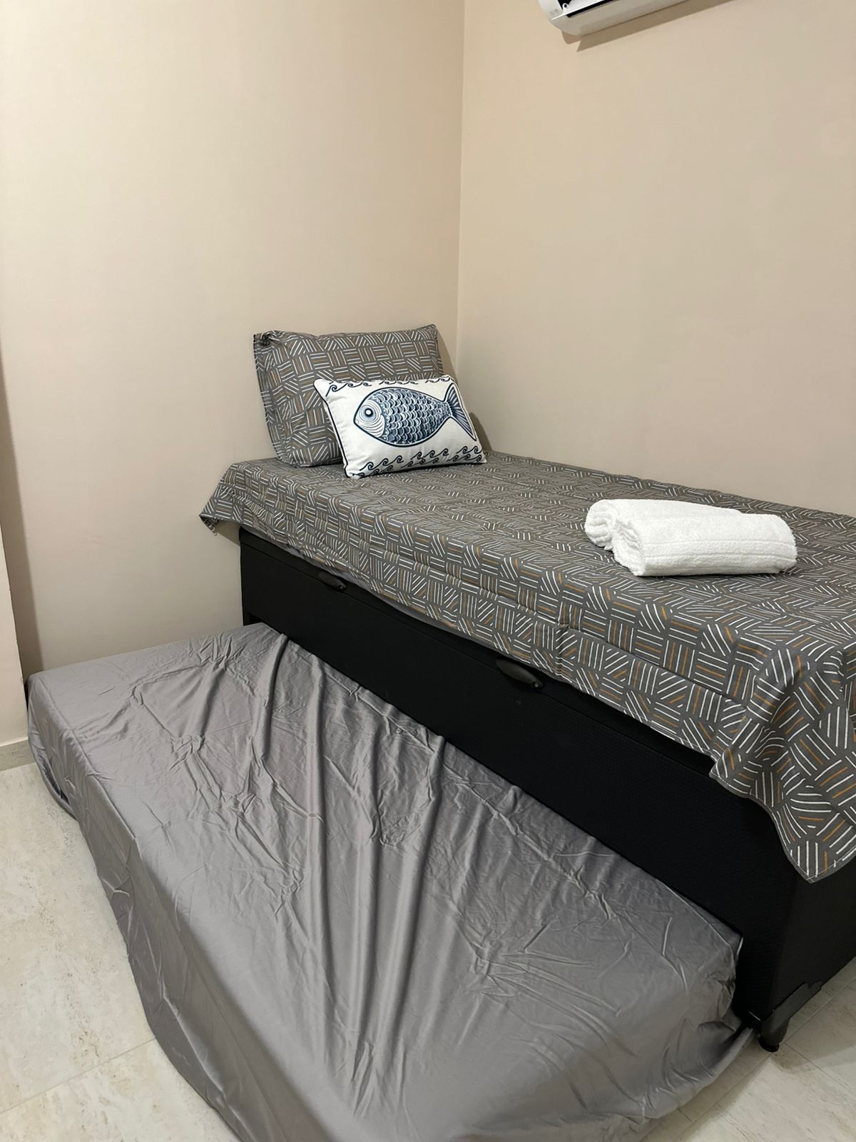 auto draft auto draft