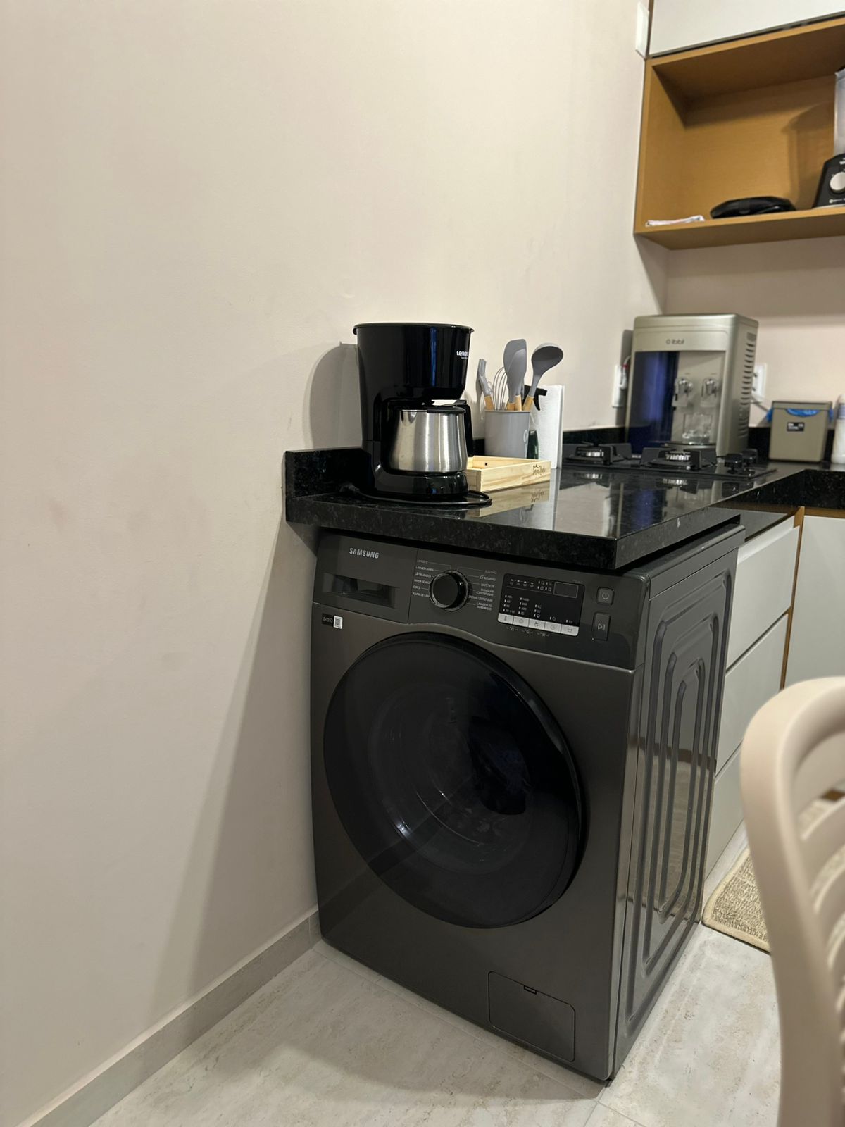 auto draft auto draft