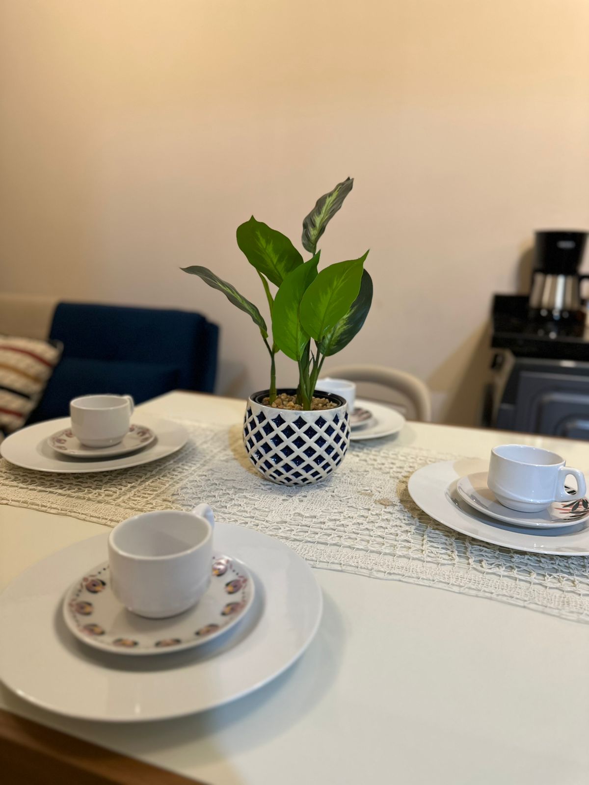 auto draft auto draft