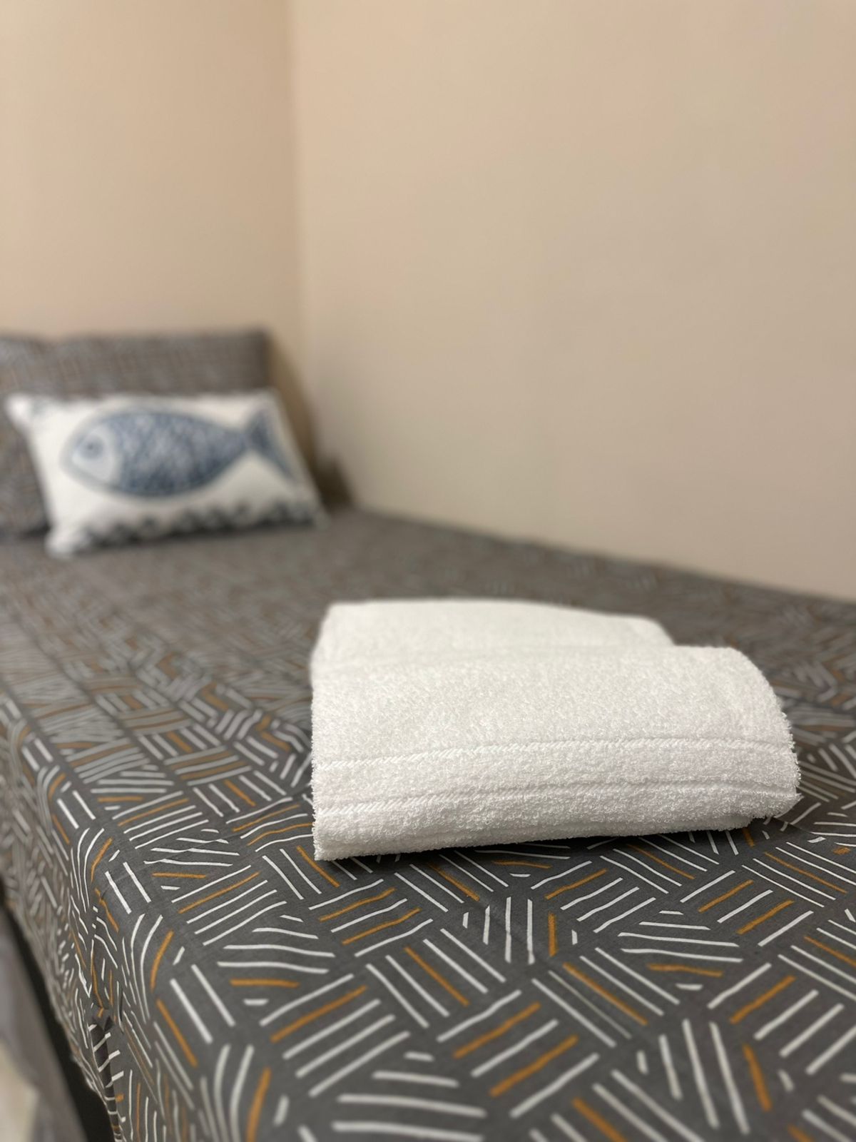 auto draft auto draft