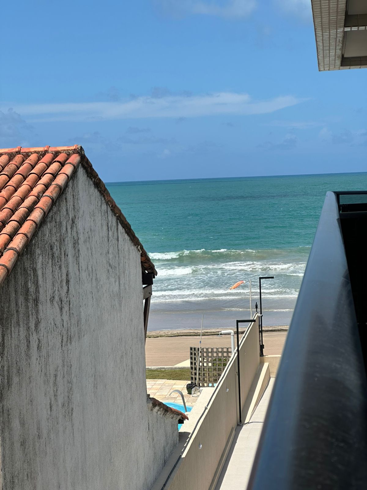 auto draft auto draft