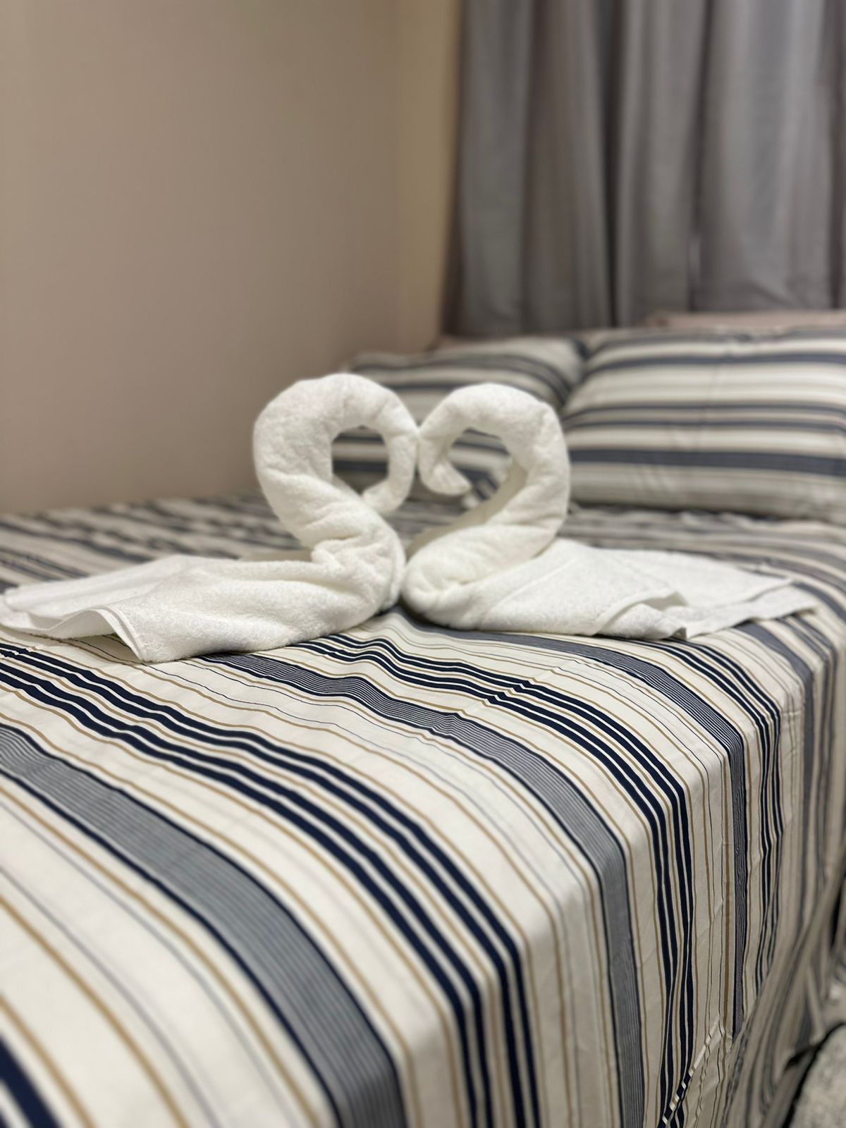 auto draft auto draft