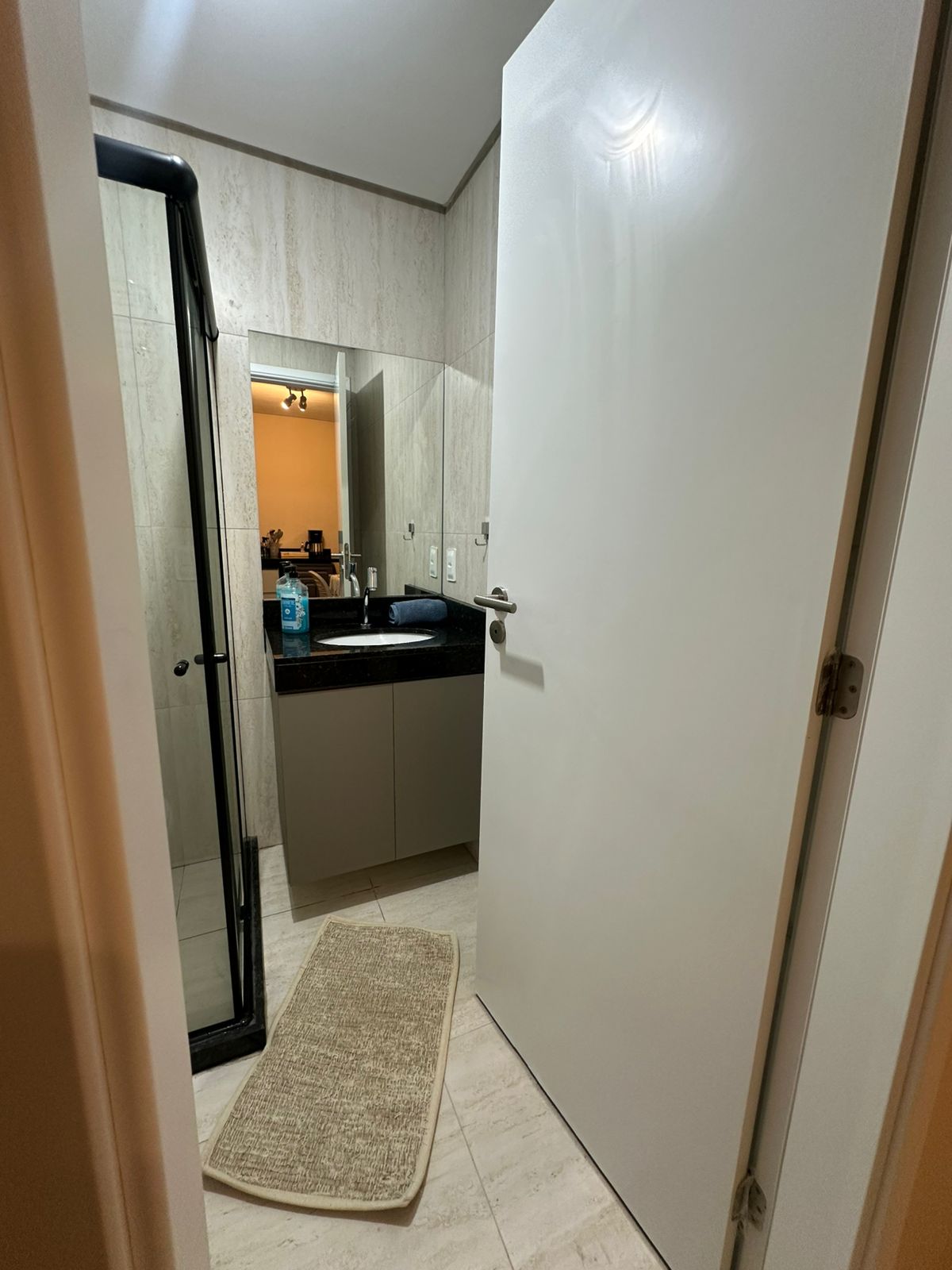 auto draft auto draft