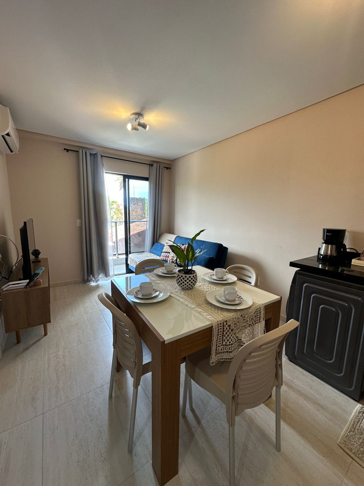 auto draft auto draft