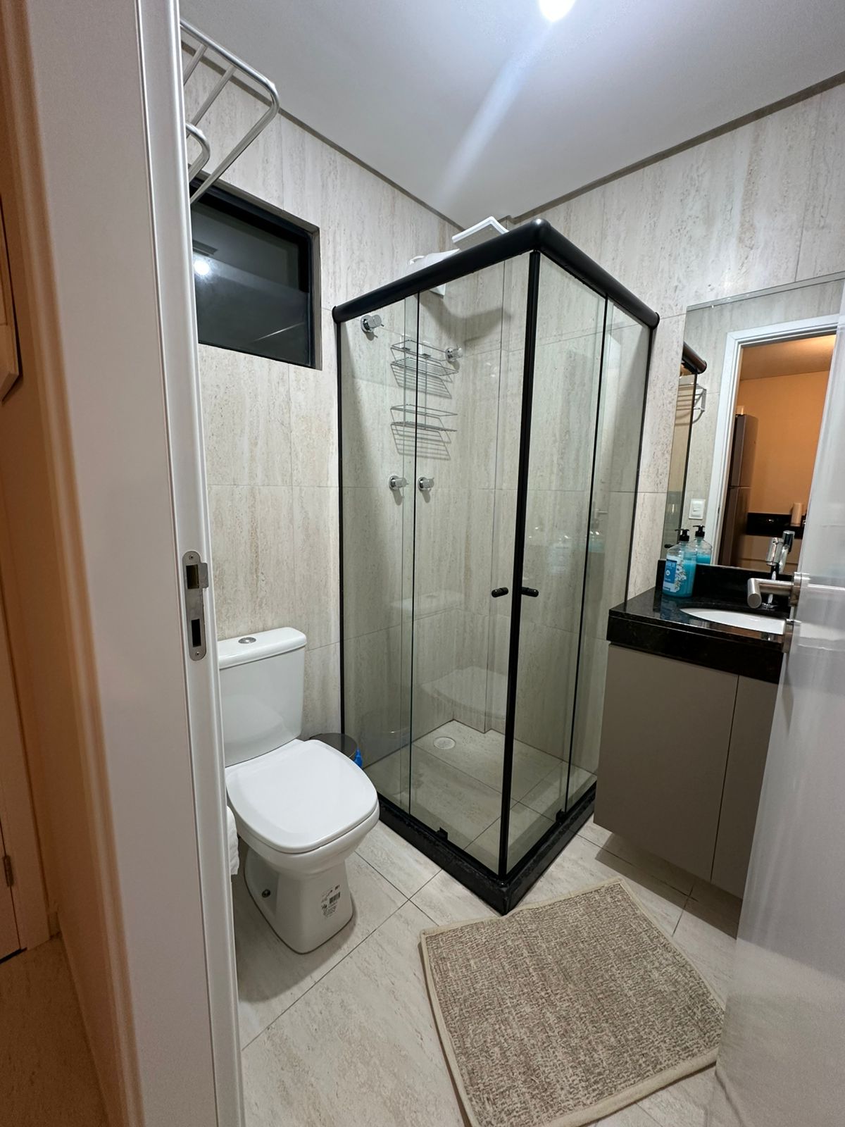 auto draft auto draft