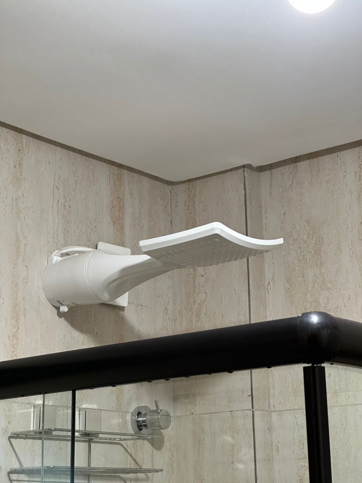 auto draft auto draft