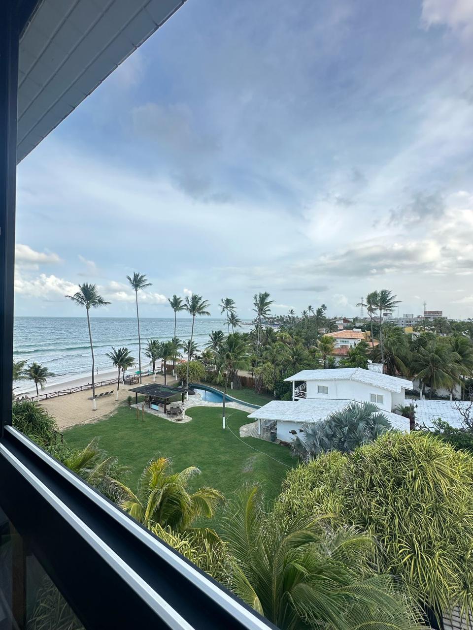 auto draft auto draft