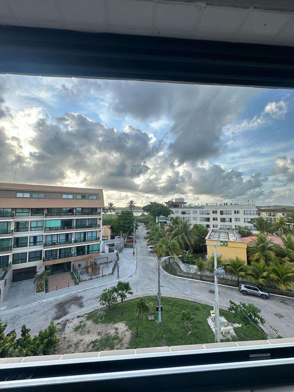 auto draft auto draft