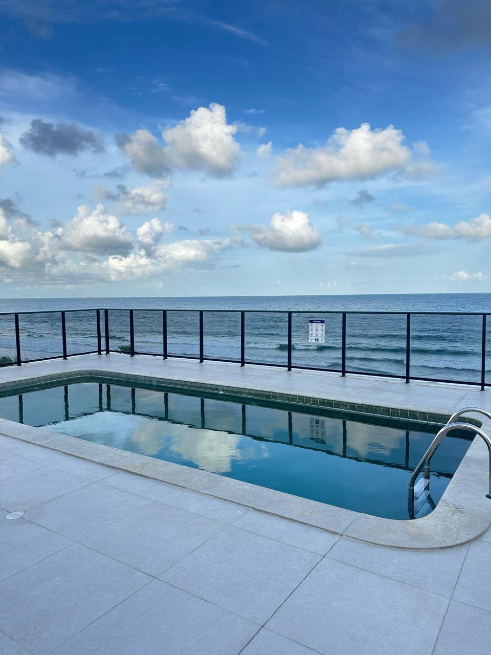 auto draft auto draft