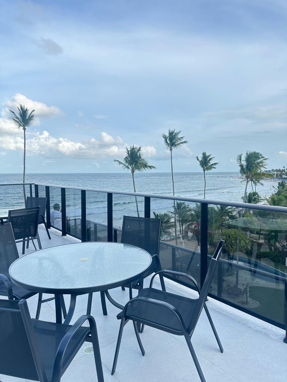 auto draft auto draft