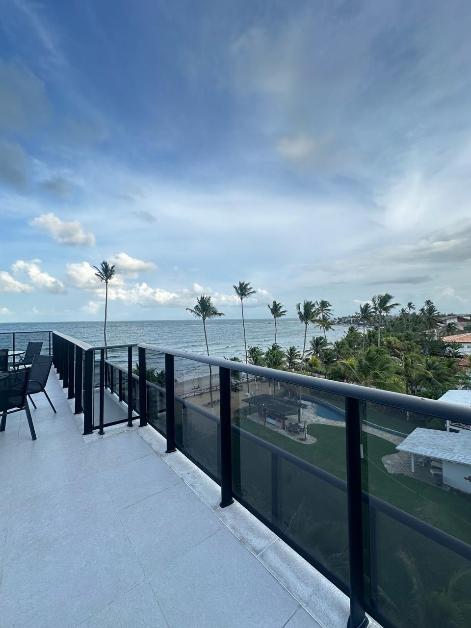 auto draft auto draft