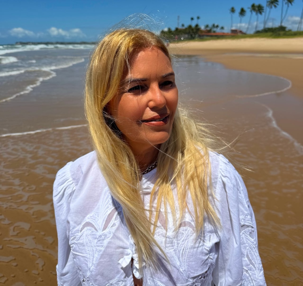 Zulma Ferreyra